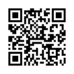 VE-24W-IX-S QRCode