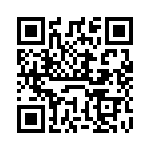 VE-24W-IX QRCode