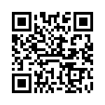 VE-24W-IY-F2 QRCode