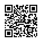 VE-24W-MU-F1 QRCode