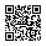 VE-24W-MU-F4 QRCode