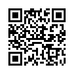 VE-24W-MU-S QRCode