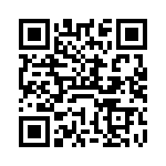 VE-24W-MV-F4 QRCode