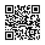 VE-24W-MW-F3 QRCode