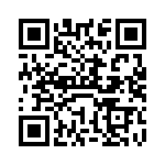 VE-24W-MW-F4 QRCode