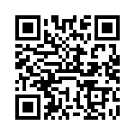 VE-24W-MX-F2 QRCode