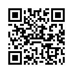 VE-24W-MX-F3 QRCode