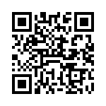 VE-24W-MX-F4 QRCode