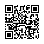 VE-24W-MX QRCode