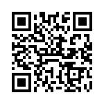 VE-24W-MY-F3 QRCode