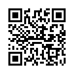 VE-24X-CV QRCode