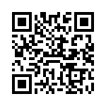 VE-24X-CW-F1 QRCode