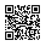 VE-24X-CW-F2 QRCode