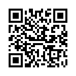 VE-24X-CX-F3 QRCode