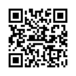 VE-24X-EU-F2 QRCode