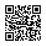 VE-24X-EU-F3 QRCode