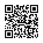 VE-24X-EU-F4 QRCode