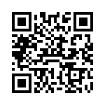 VE-24X-EW-F3 QRCode