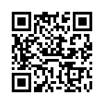 VE-24X-EW-S QRCode