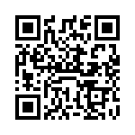 VE-24X-EW QRCode