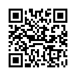 VE-24X-EX-F2 QRCode