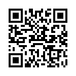 VE-24X-EX-F3 QRCode