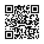 VE-24X-EX-S QRCode