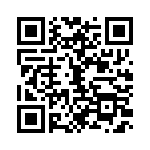 VE-24X-EY-B1 QRCode