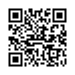 VE-24X-EY-F1 QRCode