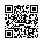 VE-24X-EY-S QRCode