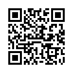 VE-24X-IU-B1 QRCode