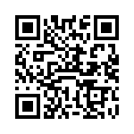 VE-24X-IU-F1 QRCode