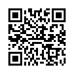 VE-24X-IU-F2 QRCode