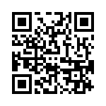 VE-24X-IU-S QRCode