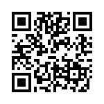 VE-24X-IU QRCode