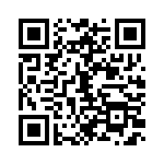 VE-24X-IW-F2 QRCode