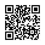 VE-24X-IX QRCode