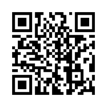 VE-24X-MU-F3 QRCode