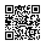 VE-24X-MU-S QRCode