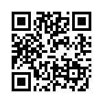 VE-24X-MU QRCode