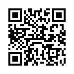VE-24X-MV-F1 QRCode