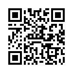 VE-24X-MW-F2 QRCode