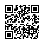 VE-24X-MX-F2 QRCode