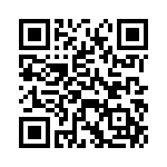 VE-24X-MY-F4 QRCode