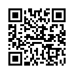 VE-24Y-CU-F2 QRCode