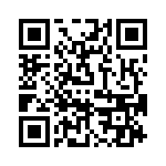 VE-24Y-CU-S QRCode