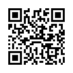 VE-24Y-CV QRCode