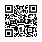 VE-24Y-CW-B1 QRCode