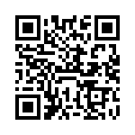 VE-24Y-CW-F3 QRCode