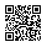 VE-24Y-CX-B1 QRCode